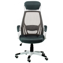 Офисное кресло Special4You Briz (grey)