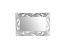  Зеркало Signal Diamond