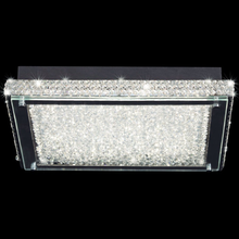 Светильник Mantra Crystal 4571 LED 