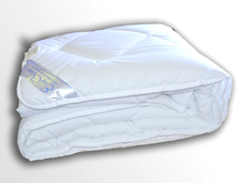 Одеяло Restline EcoBlanc QA standard 210x180