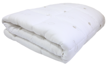 Одеяло ТЕП Cotton 210х200