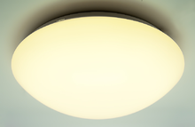 Потолочный светильник Mantra Zero 3675 LED 