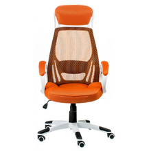 Офисное кресло Special4You Briz (orange)
