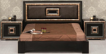 Кровать By Bella New Yakut