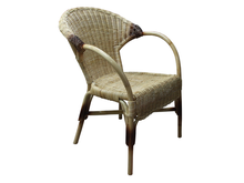 Кресло Версаль с подушкой