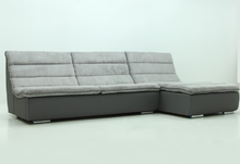 Модульный диван Creale Ромео М (№1+№2)