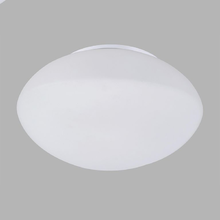 Потолочный светильник Mantra Opal 4897